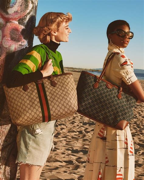 gucci handbags 2015|gucci bag new collection.